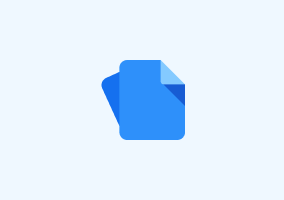 Instagram Wellness Video 1